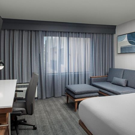 Courtyard By Marriott San Diego Carlsbad Zewnętrze zdjęcie