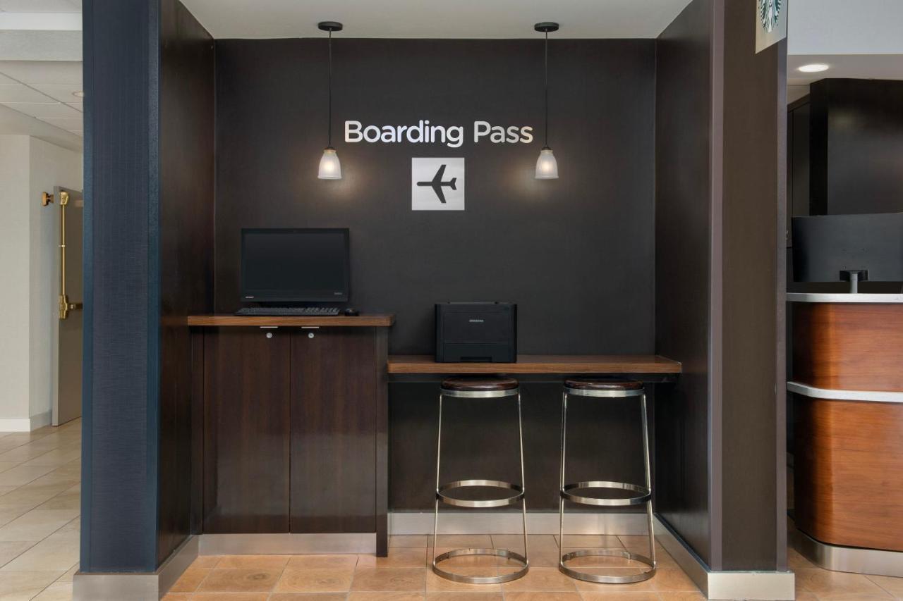 Courtyard By Marriott San Diego Carlsbad Zewnętrze zdjęcie