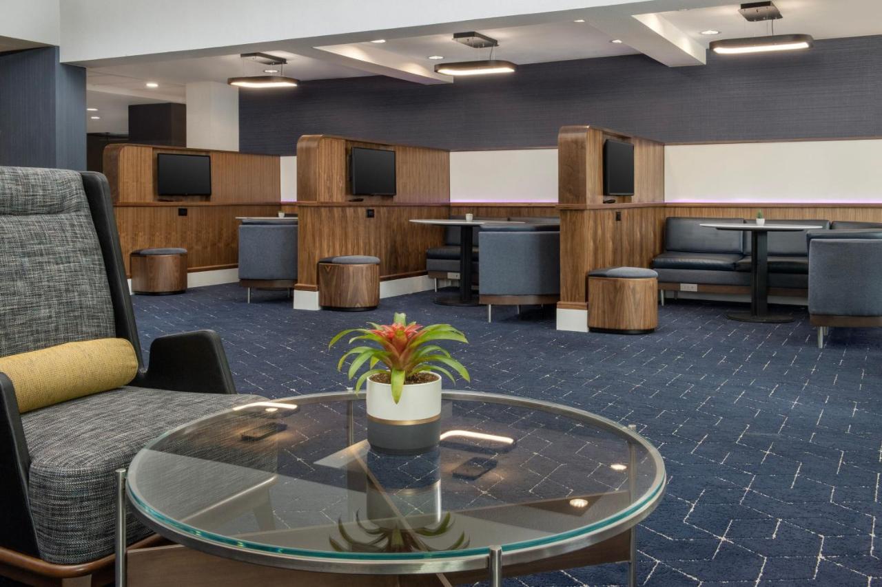 Courtyard By Marriott San Diego Carlsbad Zewnętrze zdjęcie