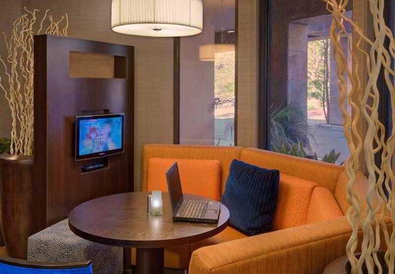 Courtyard By Marriott San Diego Carlsbad Zewnętrze zdjęcie