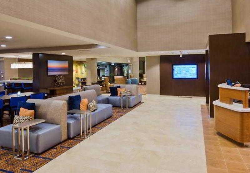 Courtyard By Marriott San Diego Carlsbad Zewnętrze zdjęcie