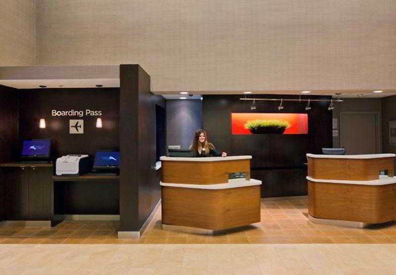 Courtyard By Marriott San Diego Carlsbad Zewnętrze zdjęcie