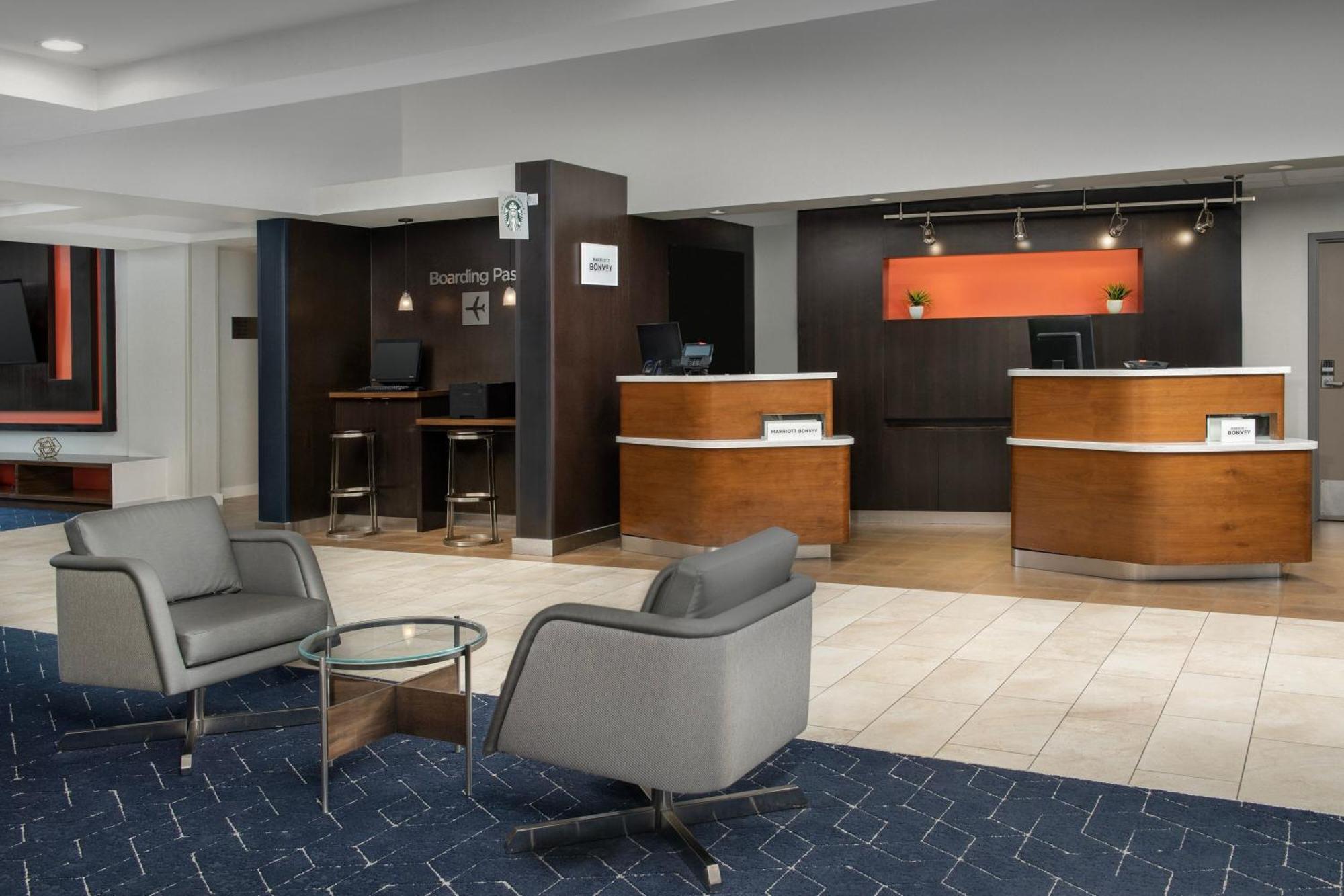 Courtyard By Marriott San Diego Carlsbad Zewnętrze zdjęcie