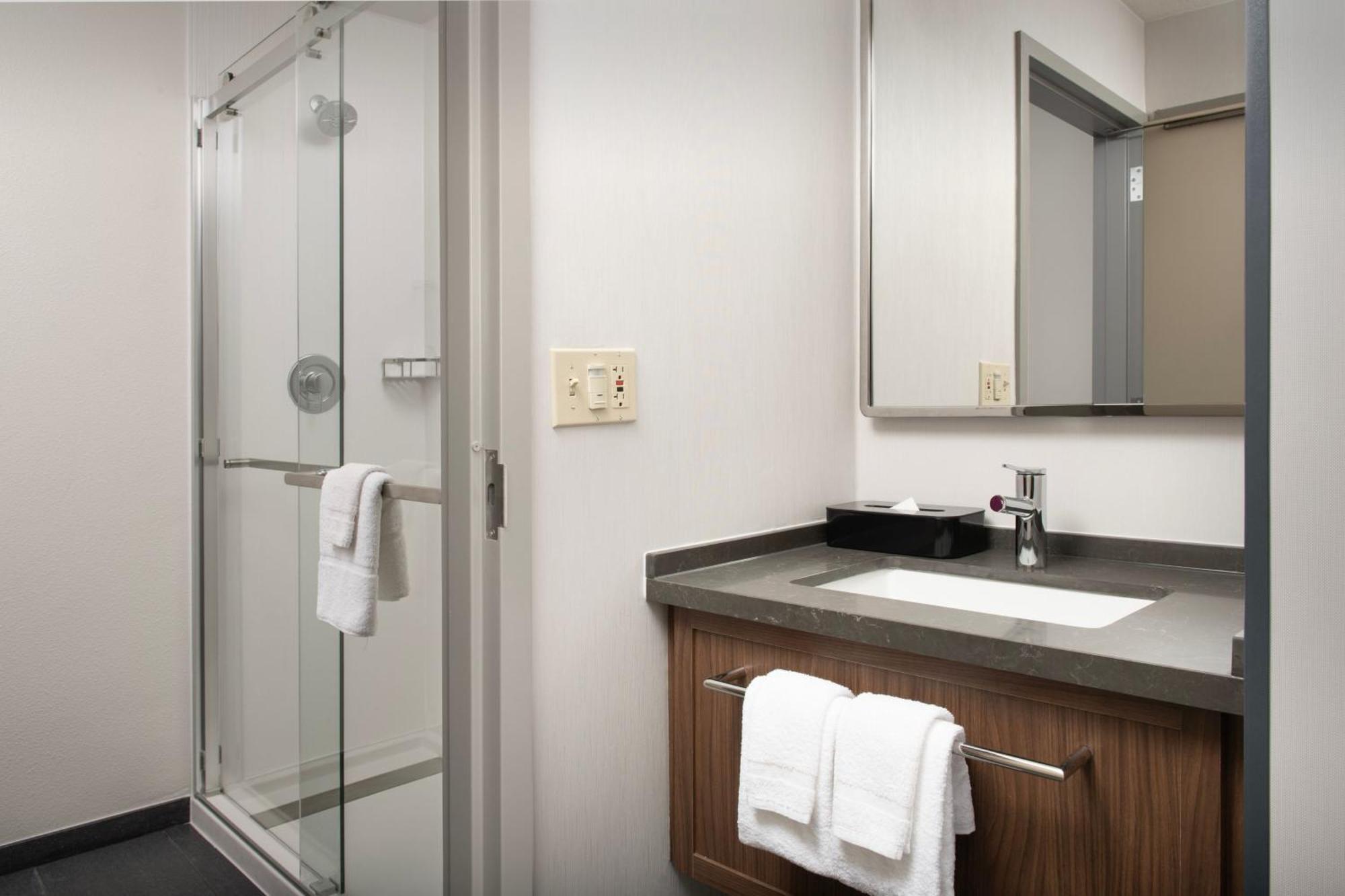 Courtyard By Marriott San Diego Carlsbad Zewnętrze zdjęcie