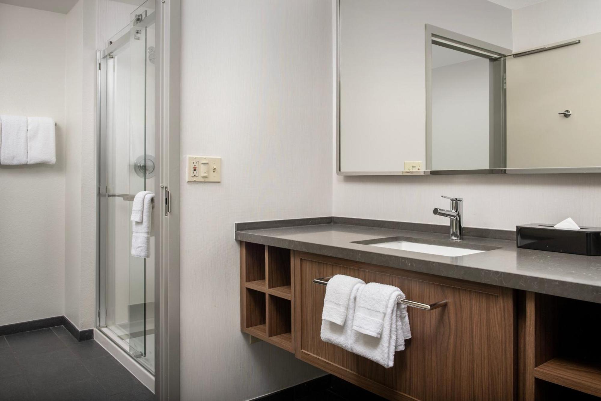 Courtyard By Marriott San Diego Carlsbad Zewnętrze zdjęcie