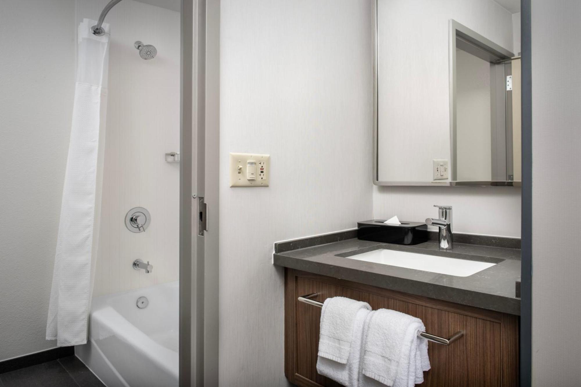 Courtyard By Marriott San Diego Carlsbad Zewnętrze zdjęcie