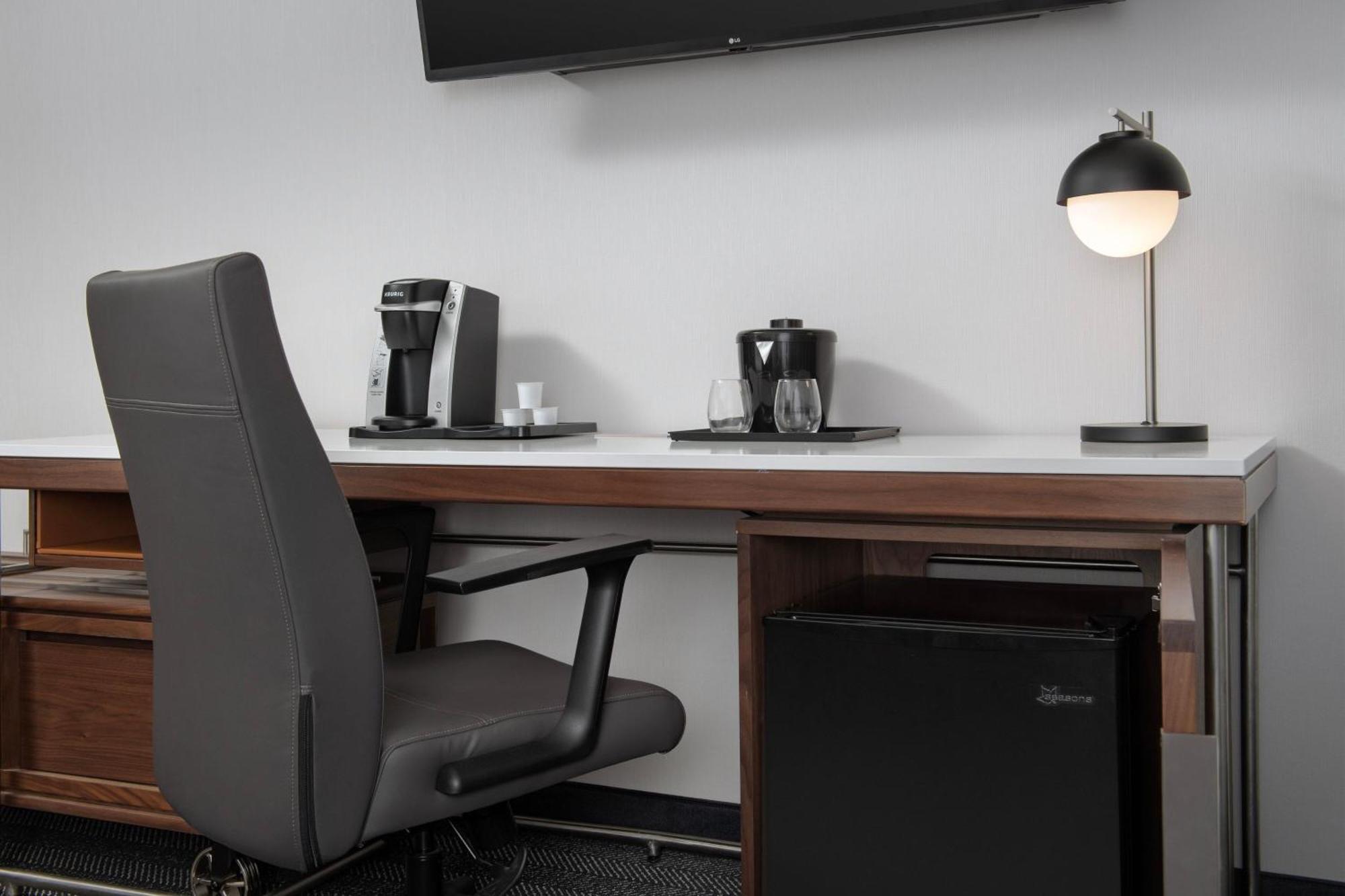 Courtyard By Marriott San Diego Carlsbad Zewnętrze zdjęcie
