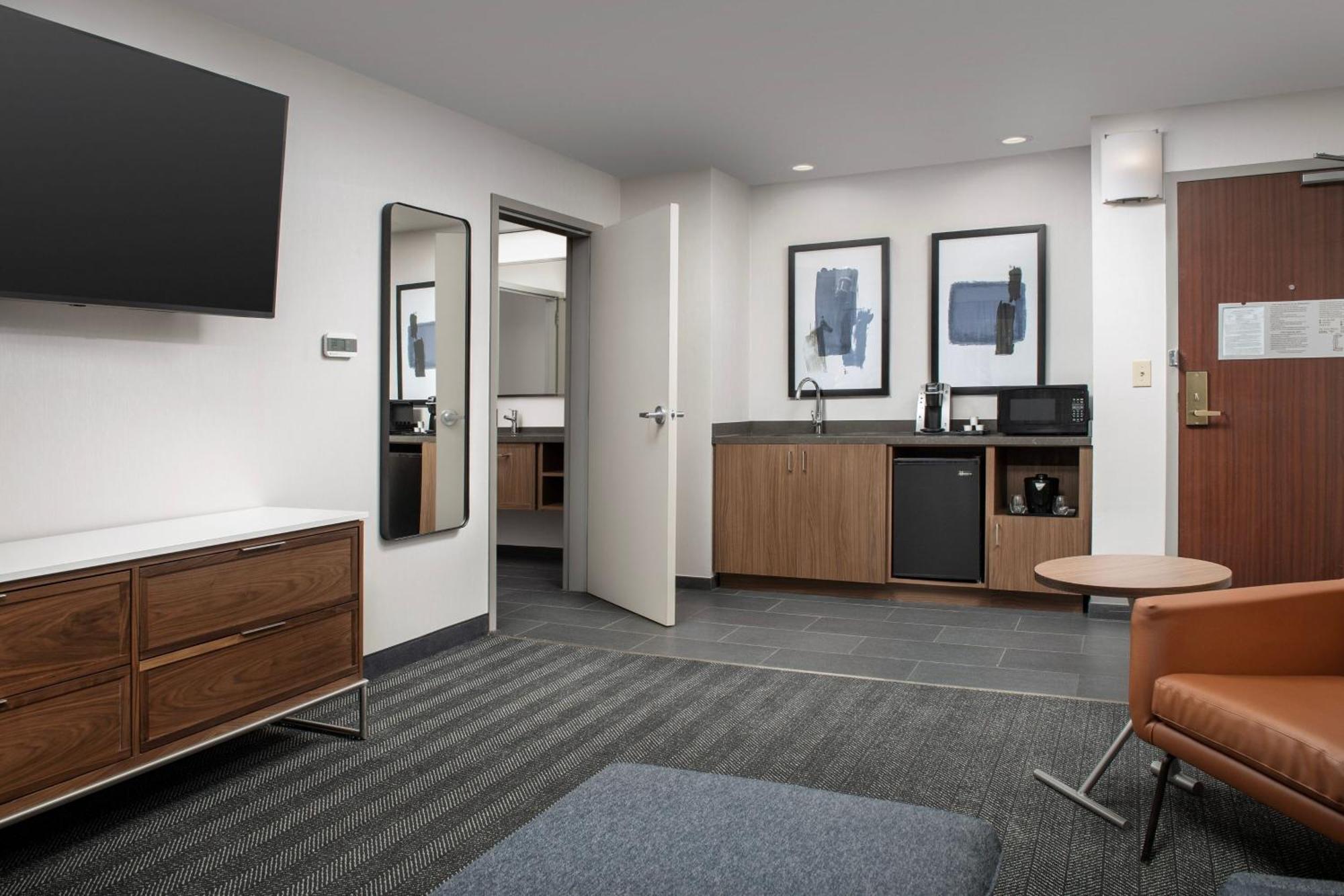 Courtyard By Marriott San Diego Carlsbad Zewnętrze zdjęcie
