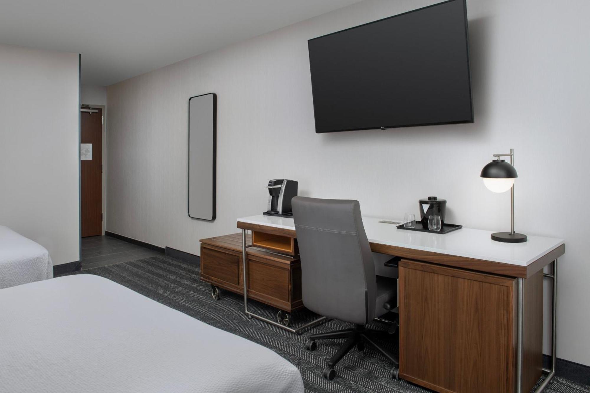 Courtyard By Marriott San Diego Carlsbad Zewnętrze zdjęcie