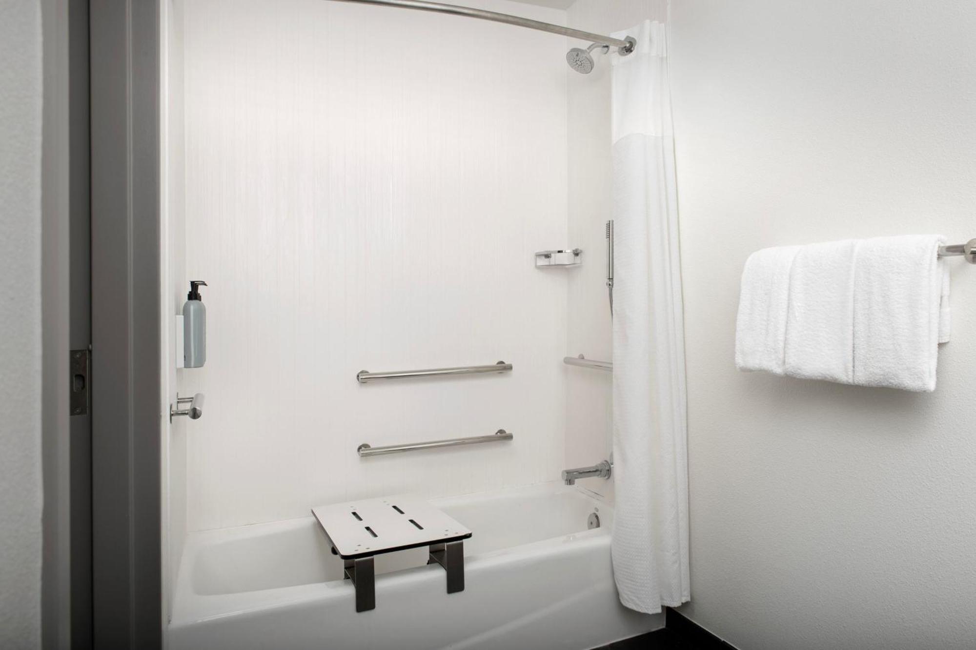 Courtyard By Marriott San Diego Carlsbad Zewnętrze zdjęcie