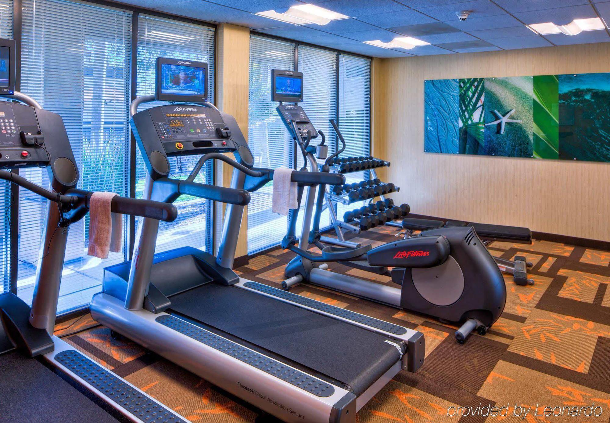 Courtyard By Marriott San Diego Carlsbad Zewnętrze zdjęcie