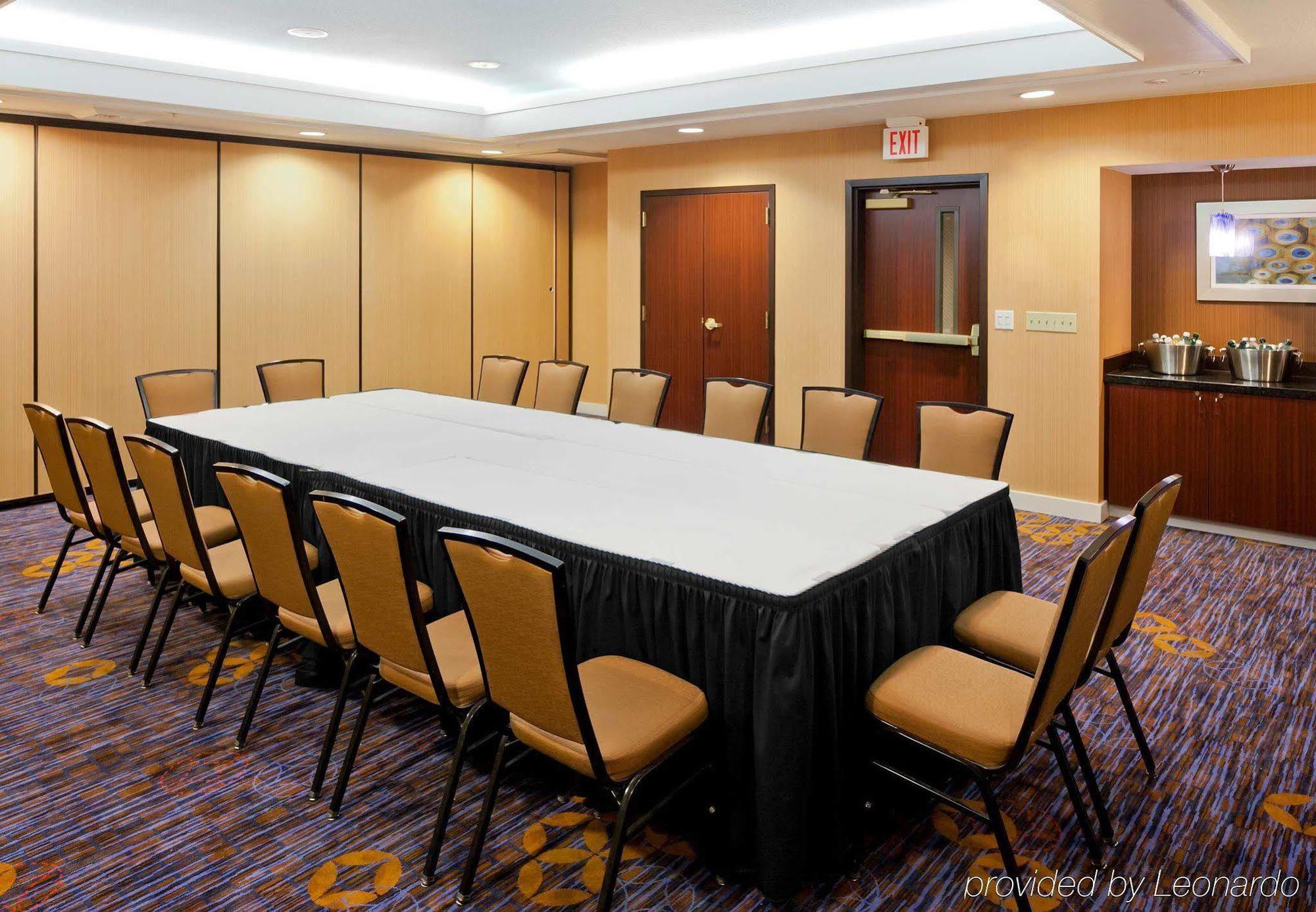 Courtyard By Marriott San Diego Carlsbad Zewnętrze zdjęcie