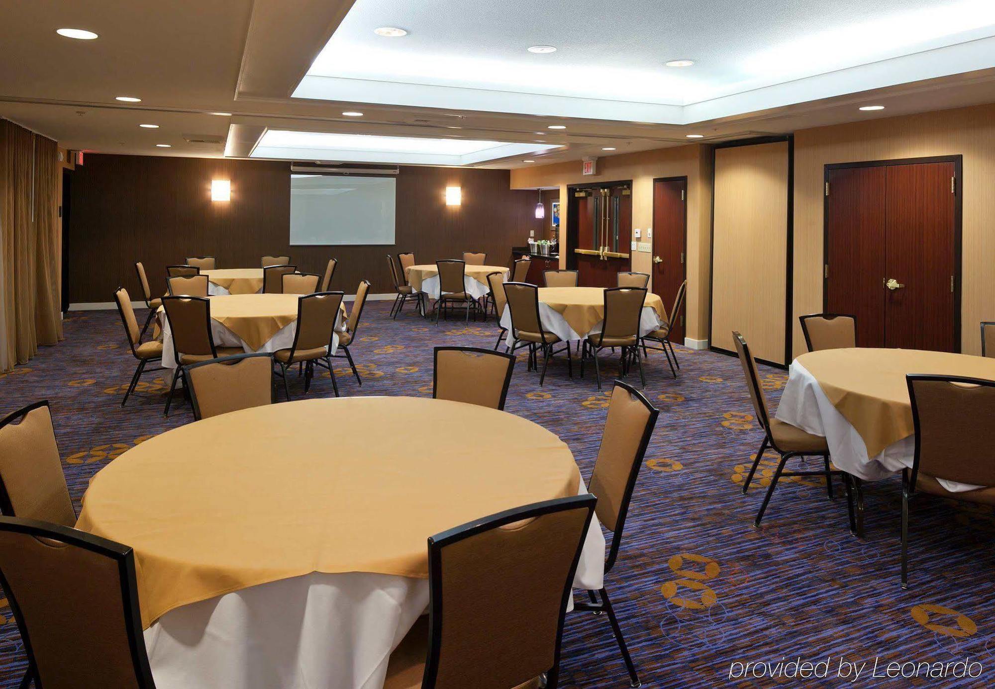 Courtyard By Marriott San Diego Carlsbad Zewnętrze zdjęcie