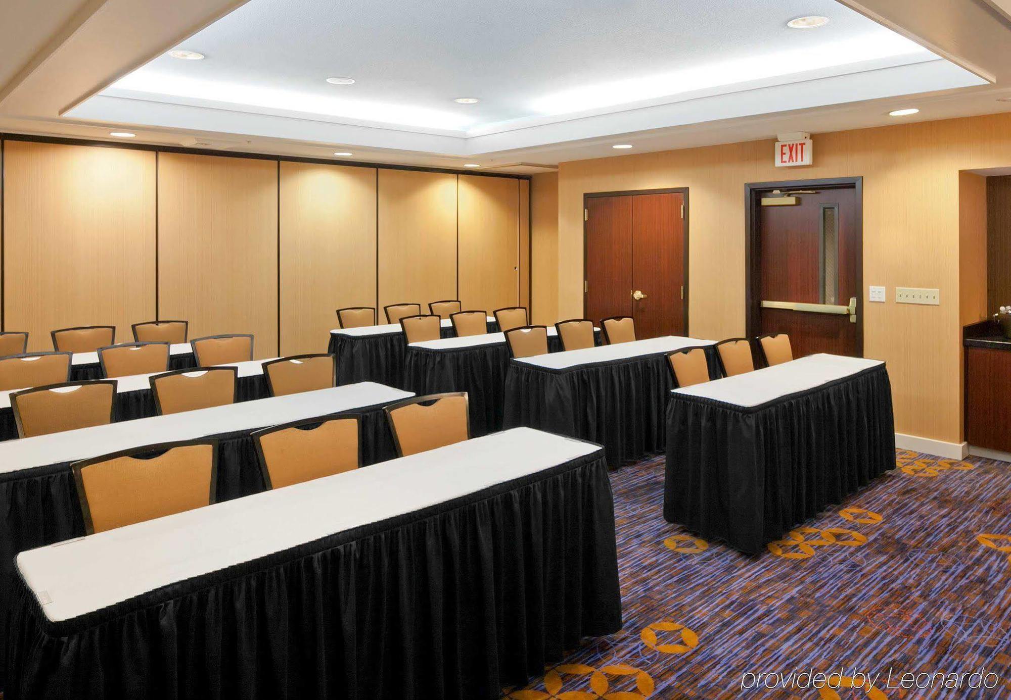 Courtyard By Marriott San Diego Carlsbad Zewnętrze zdjęcie